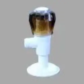 water-taps22[1]-5899512-8988.webp